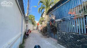 BÁN 03 LÔ ĐẤT PHẠM TU – BẮC NHA TRANG