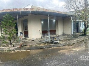 chính chủ cần bán gấp lô góc ngã tư hòa liên 5, dt 184 m² vị trí hiếm giá tốt bán nhanh chỉ 6tỷ5