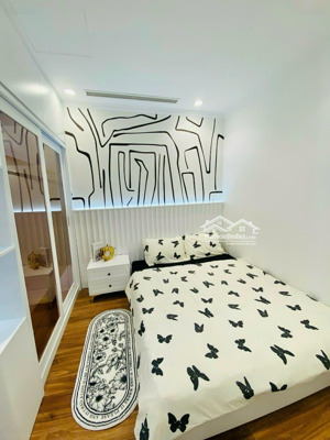 cho thuê 2 ngủ park hill ( nhà như ảnh )