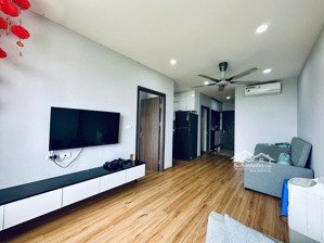 bán căn góc 2n1vs - tòa fgh xuân mai complex - yên nghĩa