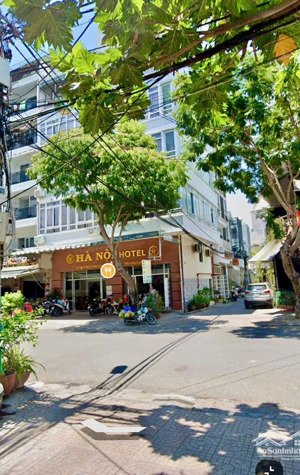 bán nhà khu phố tây - đường biệt thự giảm ngay 200 triệu giá chỉ còn: 4,4 tỷ