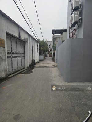 nhà mới ở ngay việt hưng - 4 phòng ngủ - lô góc- đồ nội thất thông minh, hiện đại- hiếm giá 5,6 tỷ