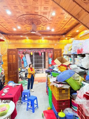 hiếm, tt quận hk mặt phố kd sầm uất. vị trí đắc địa, sát chợ đồng xuân phố cổ. dt 36m2 5t giá 26tỷ