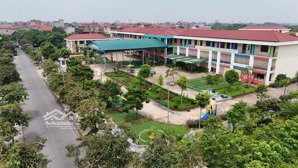 lo24, kđt vườn sen, từ sơn cùng dãy quán cafe tanka fe