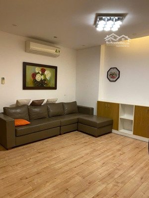 cho thuê căn hộ him lam riverside 2pn2wc giá 13.5tr/th