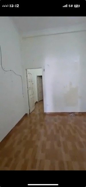 cho thuê nr tại ngõ 68, ngọc thụy, long biên, 6 triệu vnd, 65m2