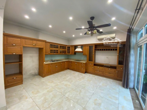 cho thuê biệt thự splendora (an khánh cũ), 210m2, đồ cơ bản, nhà đẹp, sân vườn đẹp, sẵn xem, 25tr