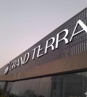 cho thuê văn phòng tòa nhà grand terra