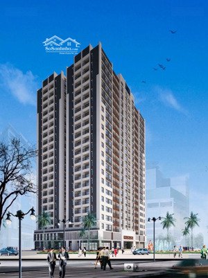 bán cc ct4 yên nghĩa, 64 triệu vnd/m2, 90m2, thiết kế đẹp, nhiều tiện ích