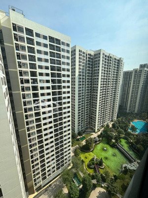 [s7] căn 2 phòng ngủ view vườn nhật mới tinh 100%, chuyển nhượng hợp đồng mua bán, hỗ trợ vay ngay