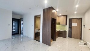 hàng hiếm, có sổ sẵn, căn 2pn + beverly solari 3tỷ950 btp, tầng trung, tặng nội thất 