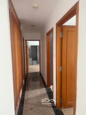 chính chủ cần bán hoặc cho thuê căn hộ phú hoàng anh nhà đẹp vip giá bán 5,5 tỷ giá thuê 14 triệu.