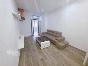 cho thuê căn hộ 02 phòng ngủ chung cư xuân mai- tô hiệu. lh: 