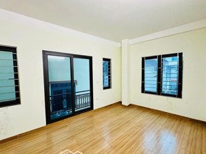 cho thuê nhà riêng mễ trì hạ, gần keangnam, phạm hùng, 5 tầng, 7 pn, mới đẹp, ở ngay 15tr