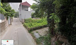 cho thuê đất làm kho bãi tại vân nội - đông anh