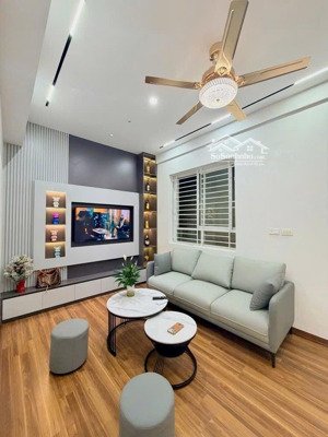 mở bán - chung cư a1 an dương vương - phú thượng - tây hồ - full đồ