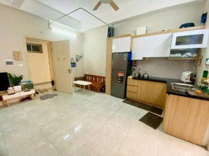 chính chủ cần bán căn hộ tại chung cư linh đàm