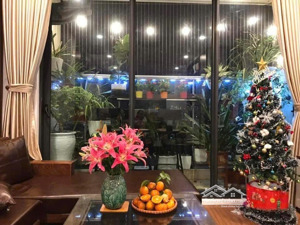 bán cc eco dream nguyễn xiển, 6,6 tỷ, 78m2, 2pn, 2wc, full nội thất