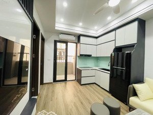 chỉ nhỉnh 2 tỷ anh/chị sở hữu ngay căn hộ ở hh linh đàm - hoàng mai - hà nội