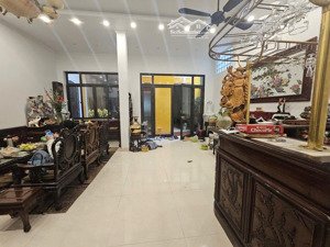 mặt phố ngô thì nhậm - biệt thự pháp cổ di sản giữa lõi thủ đô - di sản truyền đời