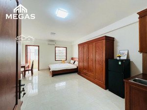 cho thuê cc mini 1pn, 1wc tại nguyễn khang, dịch vọng, q.cầu giấy, 6,5 triệu, 50m2