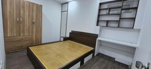 cho thuê cc tứ hiệp plaza, 8,5 triệu, 70m2, 2pn, 2wc, nội thất đầy đủ