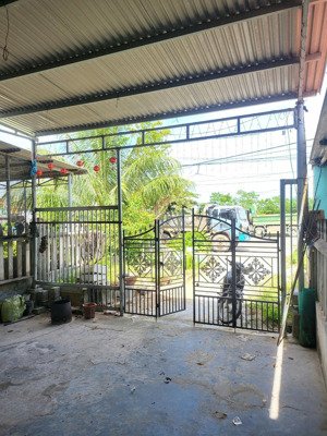 cho thuê nhà mặt phố mặt tiền phú sơn 1, 4 triệu vnd, 200 m2