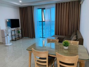 bán căn hộ 2pn ct2 the minato residence