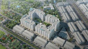 cực hiếm chỉ 1.083 tỷ - sở hữu ngay căn 2pn tại noxh greenlife (flc hạ long tropical)