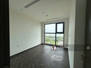 bán căn 2pn be7 beverly vinhomes grand park