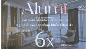 bán căn hộ alluvia city, tầng 11 căn 18 căn góc