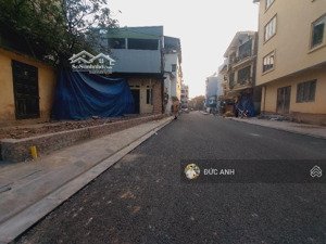 hàng siêu hiếm thanh am - nhà mới thơm mùi sơn- nở hậu- mặt tiền lý tường- full nội thất giá 6,5 tỷ