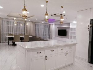 cho thuê căn hộ green valley, pmh 3pn, giá 25 triệu full nội thất nhà đẹp giá tốt nhất thị trường.