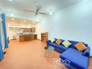 cho thuê nr 3pn, 3wc, 90m2 tại từ hoa, p quảng an, q.tây hồ, giá siêu hời 28 triệu vnd