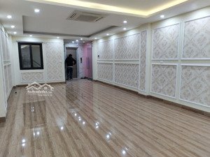 cho thuê văn phòng tại miếu đầm, mễ trì, nam từ liêm, 8 triệu, 50 m2, view đẹp uy tín