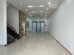 cho thuê văn phòng giá 18tr tại khu dân cư him lam kênh tẻ