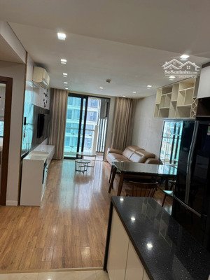 (giá thật) bán căn hộ tại the legend 109 nguyễn tuân 73m giá 8,6 tỉ