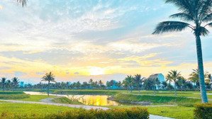 đường 10: b2-83 tên tô hoài đông bắc sạch đẹp rẻ cần đi nhanh, rẻ nhất đường 10 dự án