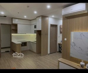 mua được là được, bán căn chung cư gs1 43m2 tại smart city