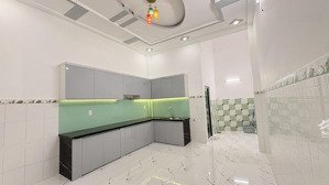 bán nhà riêng đường tân chánh hiệp 3, 5,7 tỷ, 70m2, 4pn, 4wc, pháp lý đầy đủ, hot!