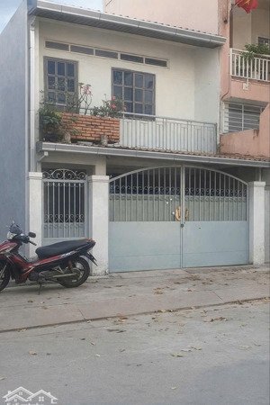 bán nhà 4 x20 giá 14,2 tỷ mặt tiền đường số 1 p tân phú quận 7