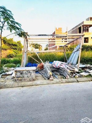 bán đất đẹp đường bùi bỉnh uyên, phường hòa hải, ngũ hành sơn, đà nẵng - giá chỉ 5t