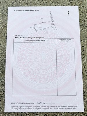 bán đất tại khu phố long thới, 4,3 tỷ, 150m2, view đẹp, giá cực chất