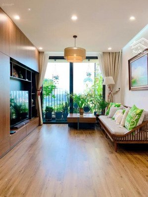 tôi thiện chí cần bán gấp 2.5n -2 vs tại chung cư tràng an.