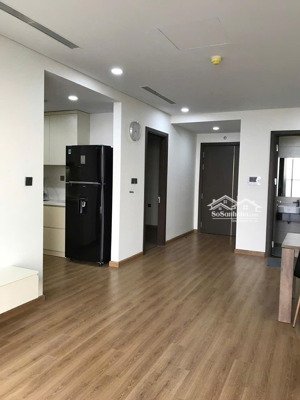 bán gấp cc căn góc 3pn, 2wc siêu đẹp mới tinh tại the terra an hưng