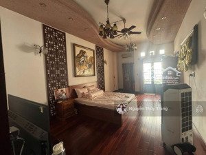 bán nhà đường phổ quang, 106m2, khu vip, 4 tầng, kinh doanh công ty tốt, 24 tỷ tl