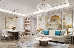 đầu năm bán laay lộc căn hộ 1 ngủ diện tích 46m2 giá chỉ 90tr/m2 sở hữu ngay.