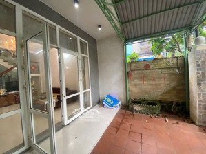 hot nhà 2 tầng giá tốt nhất khu tthc ngũ hành sơn