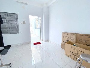 bán nhà mỡi hxh, đường bùi tư toàn , 4x16m, 3.5 tấm , giá 7.5 tỷ.