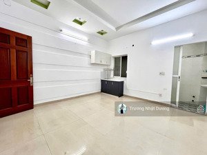 khai trương phòng cho thuê mới 100% - giá rẻ diện tích rộng, ngay 1135 huỳnh tấn phát quận 7